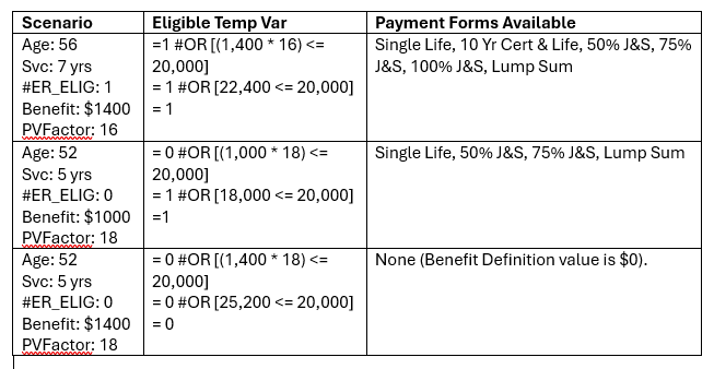 Screenshot 2026-03-17 130950